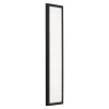 Parkman LED Outdoor Sconce - Large