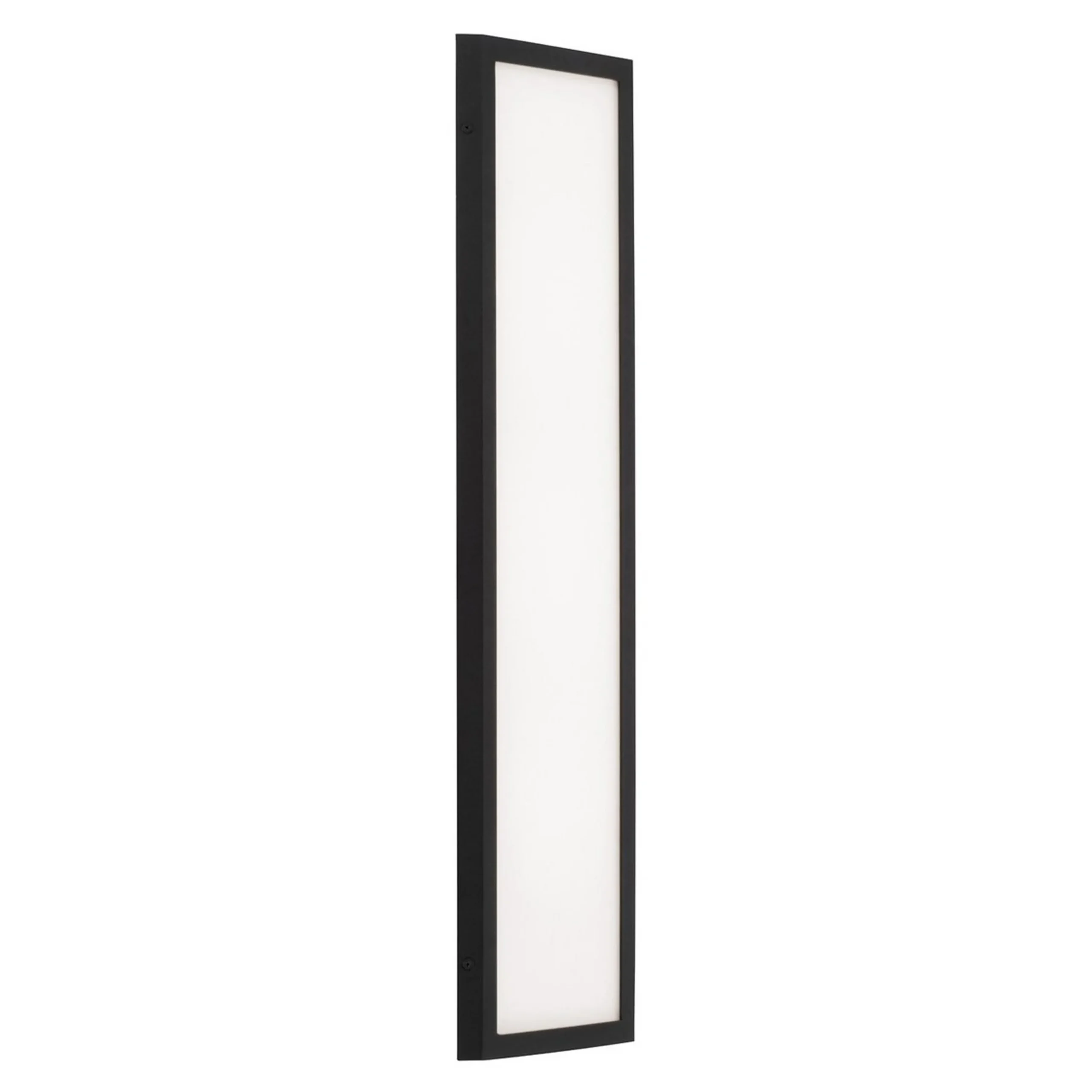 Parkman LED Outdoor Sconce - Large