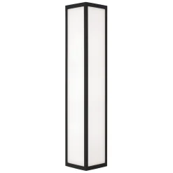 Parkman LED Outdoor Sconce - Large
