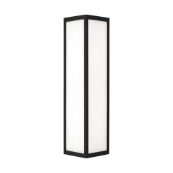 Parkman LED Outdoor Sconce - Medium