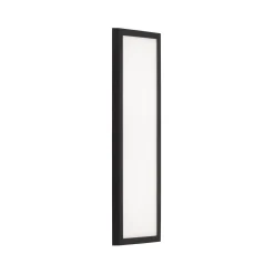 Parkman LED Outdoor Sconce - Medium