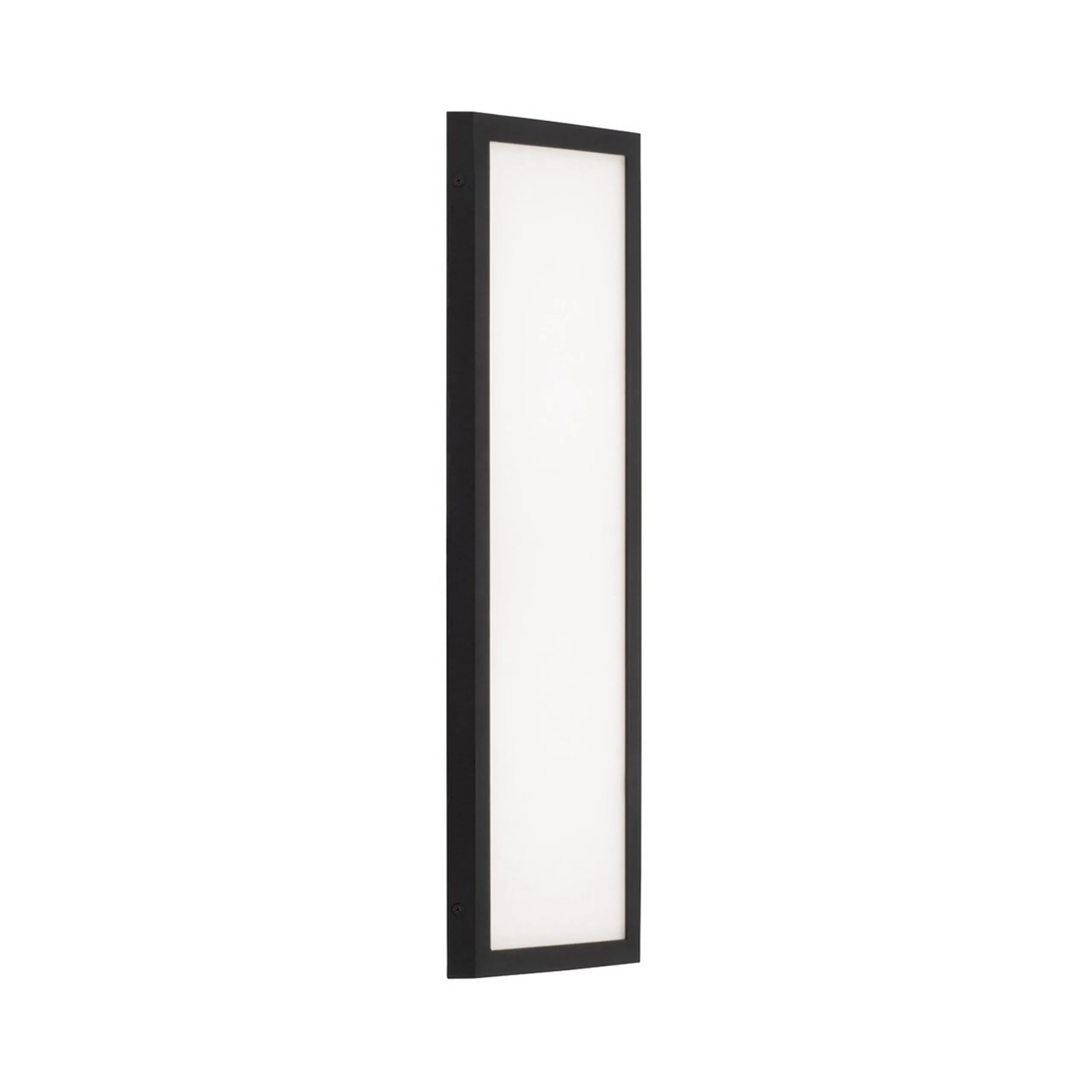 Parkman LED Outdoor Sconce - Medium