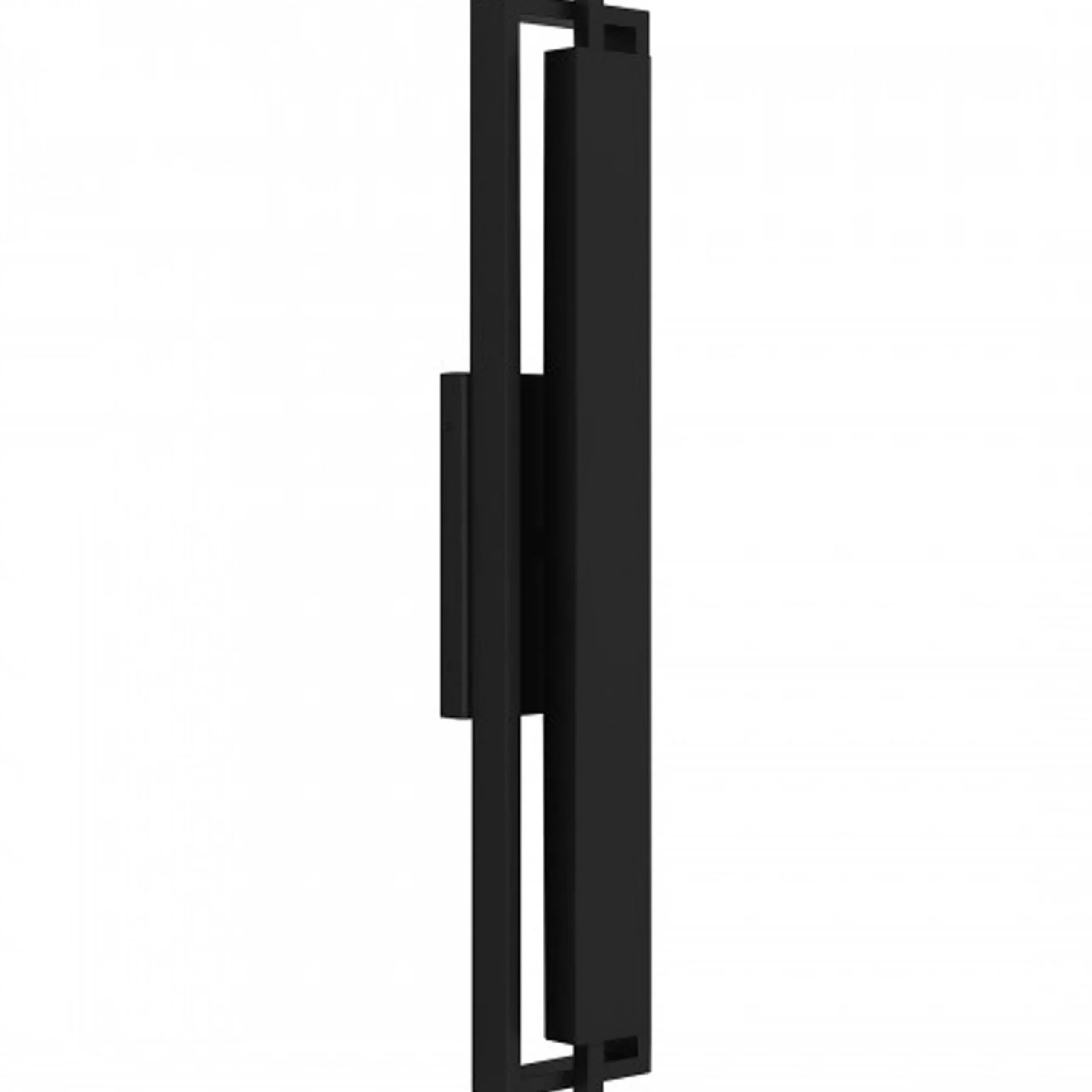 Parnell LED Outdoor Sconce - 30"