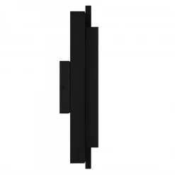 Parnell LED Outdoor Sconce - 16