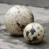 Parrish Spheres - Set of 2