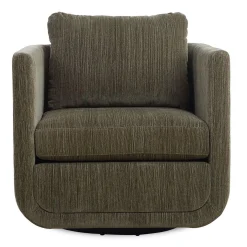 Parvina Swivel Chair