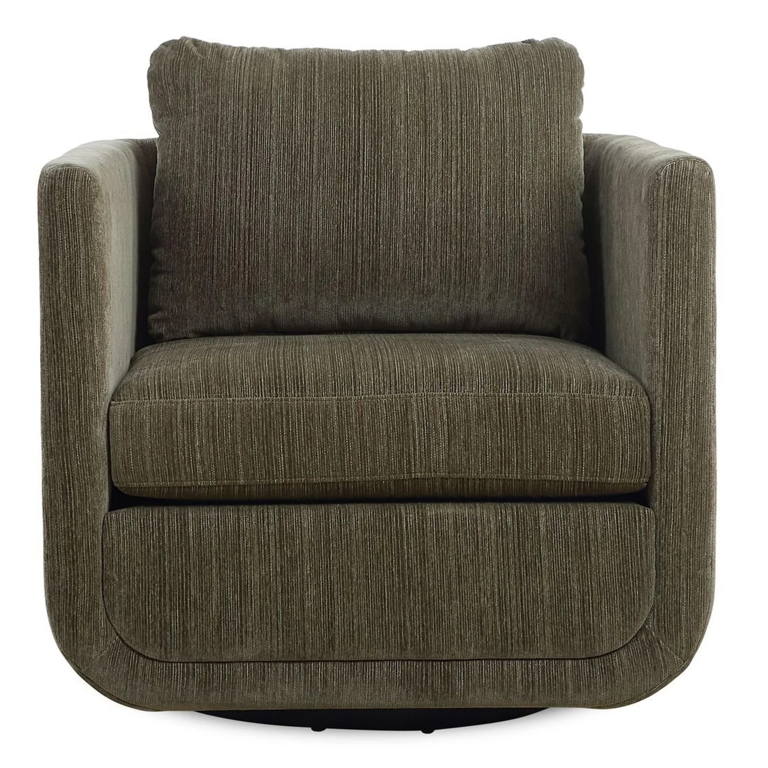 Parvina Swivel Chair