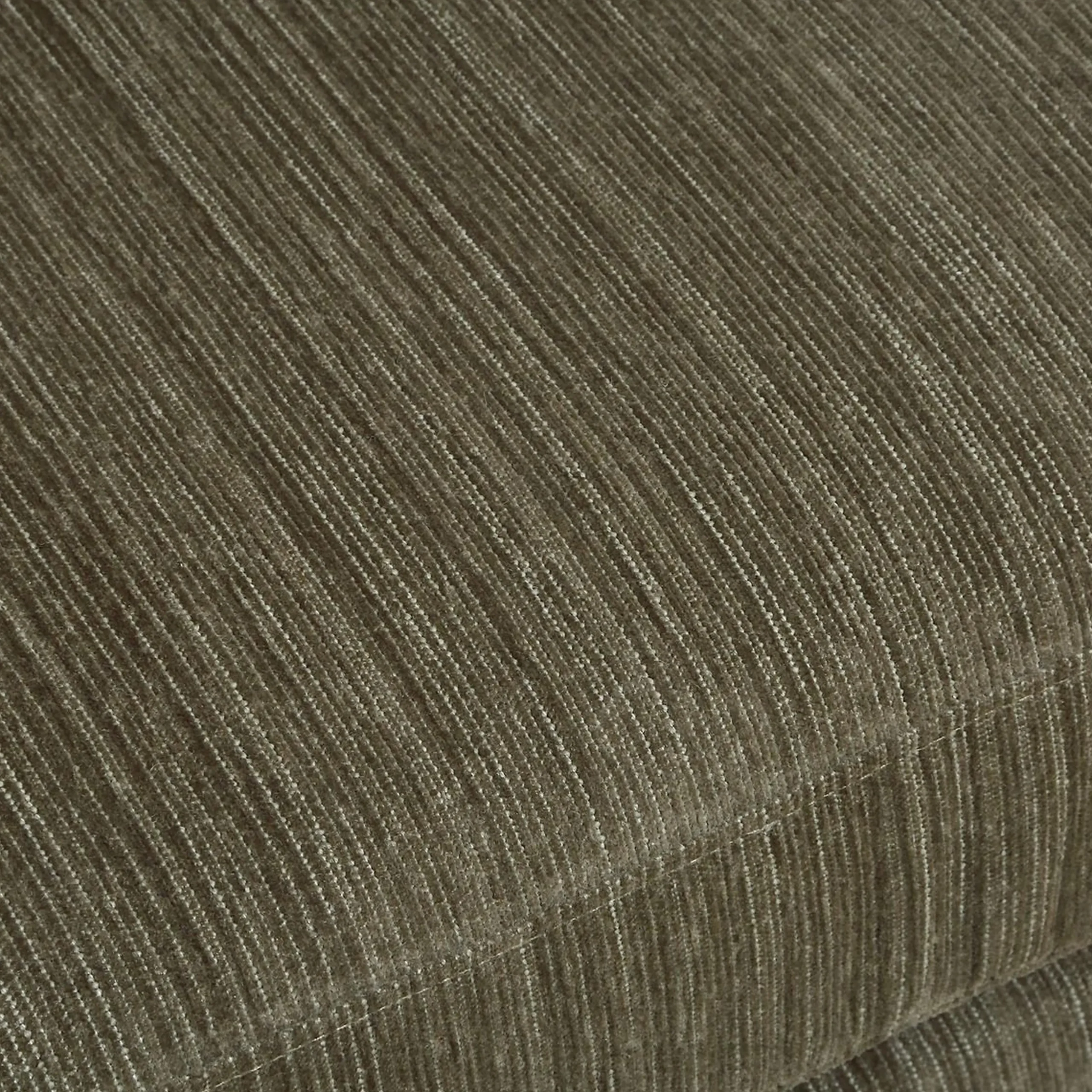 Parvina Swivel Chair