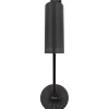 Patience Swing Arm Sconce - Large