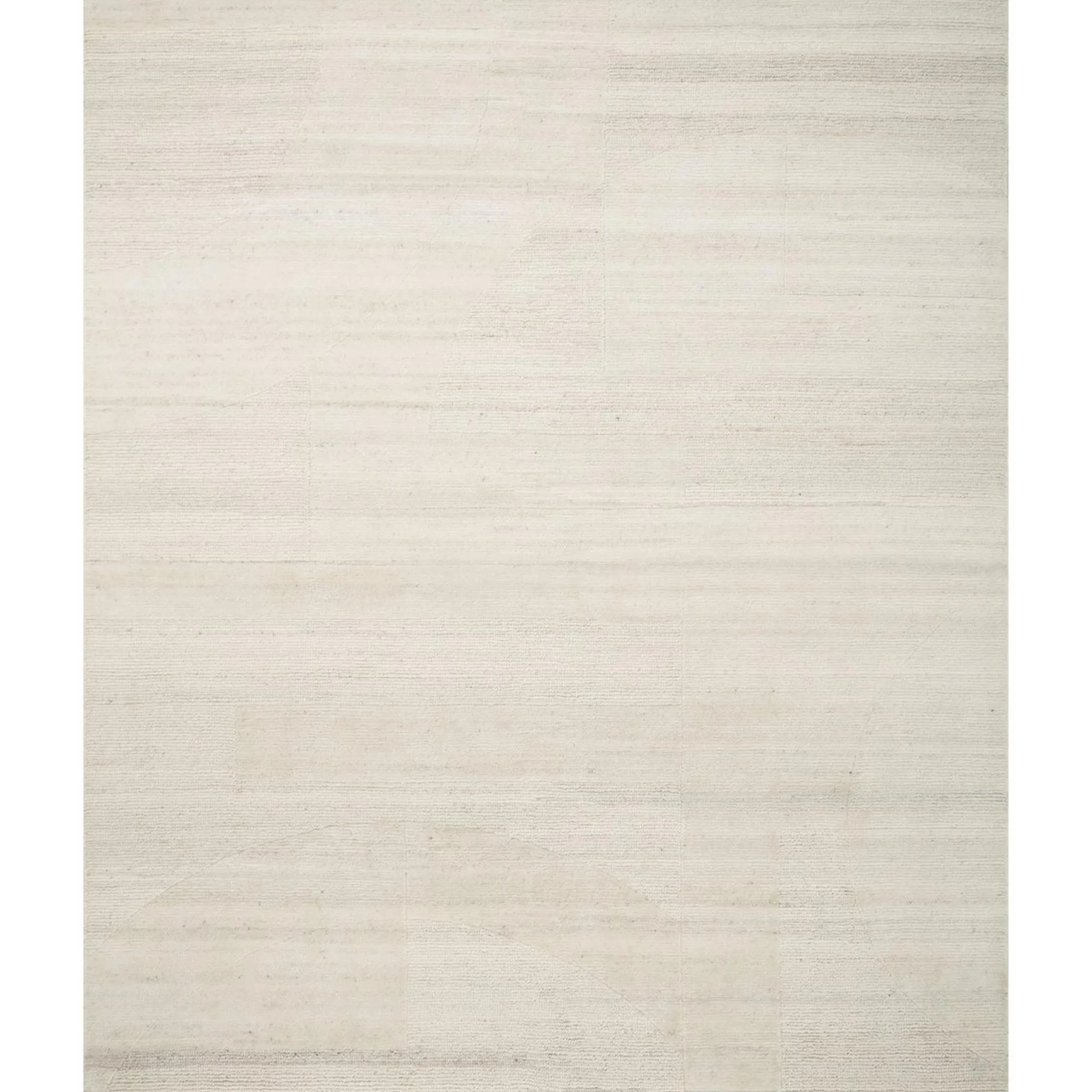 Patrizi Handknotted Rug