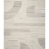 Patrizi Handknotted Rug