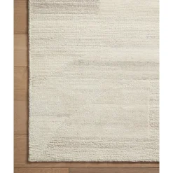 Patrizi Handknotted Rug