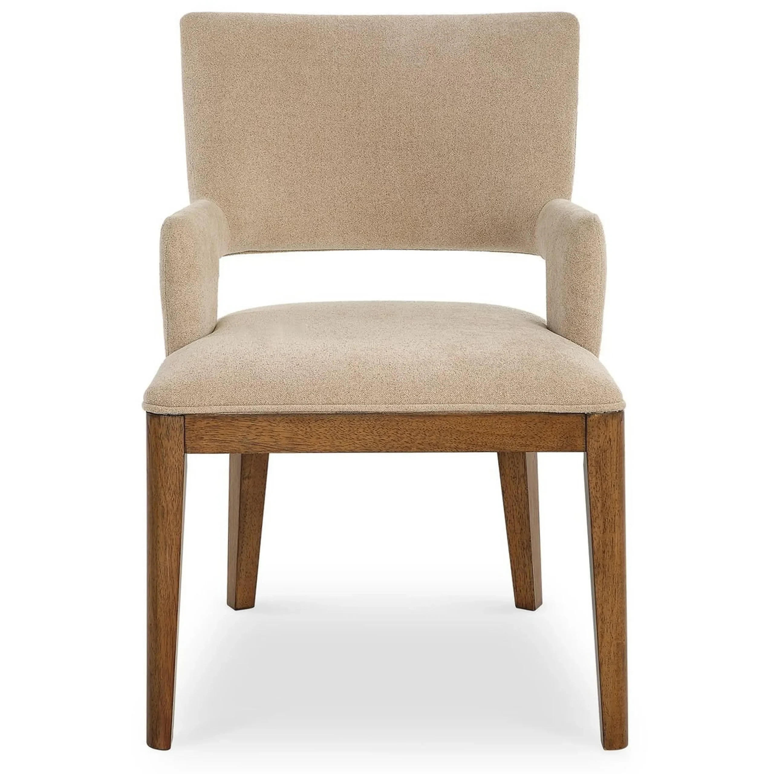 Patteson Dining Chair