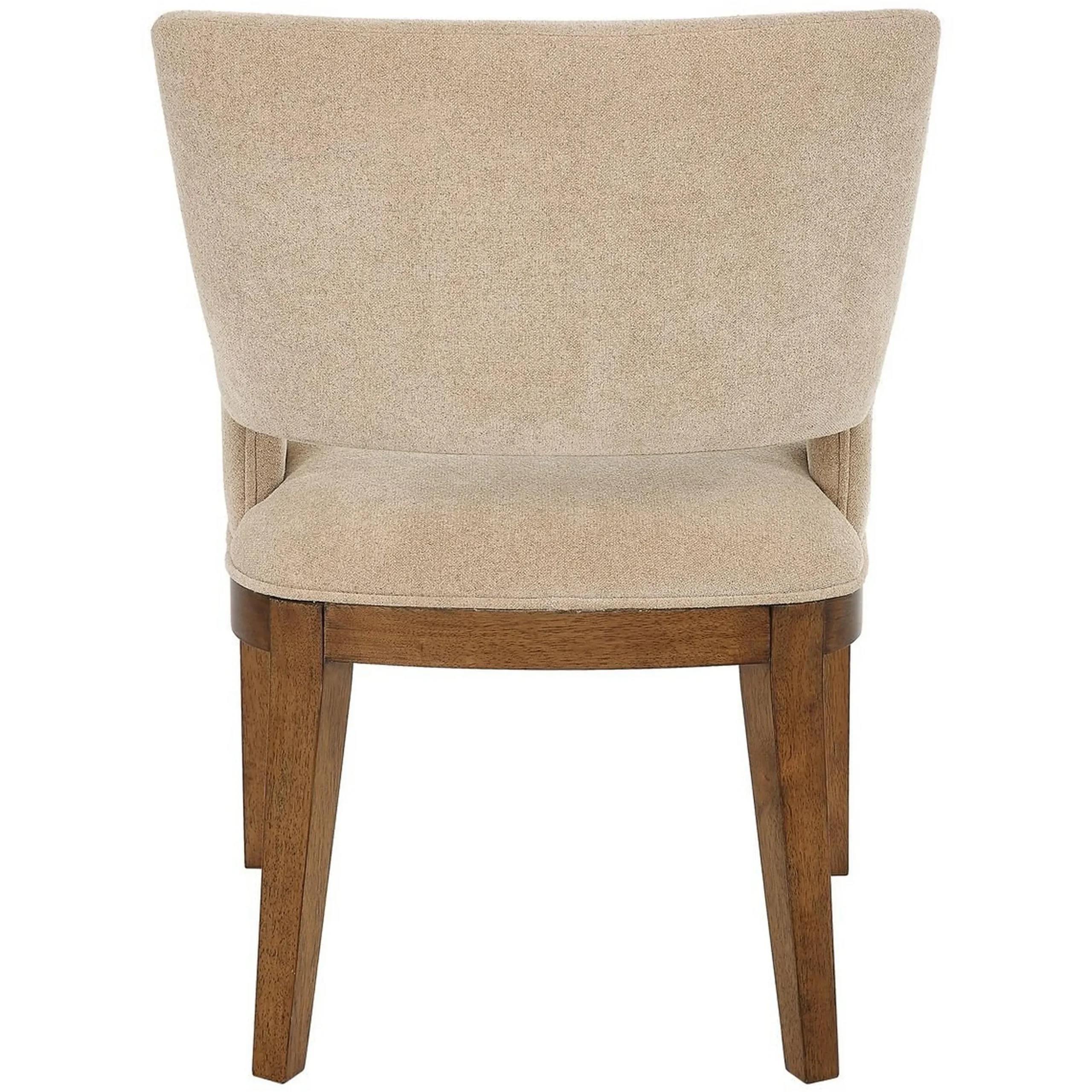 Patteson Dining Chair