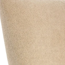 Patteson Dining Chair