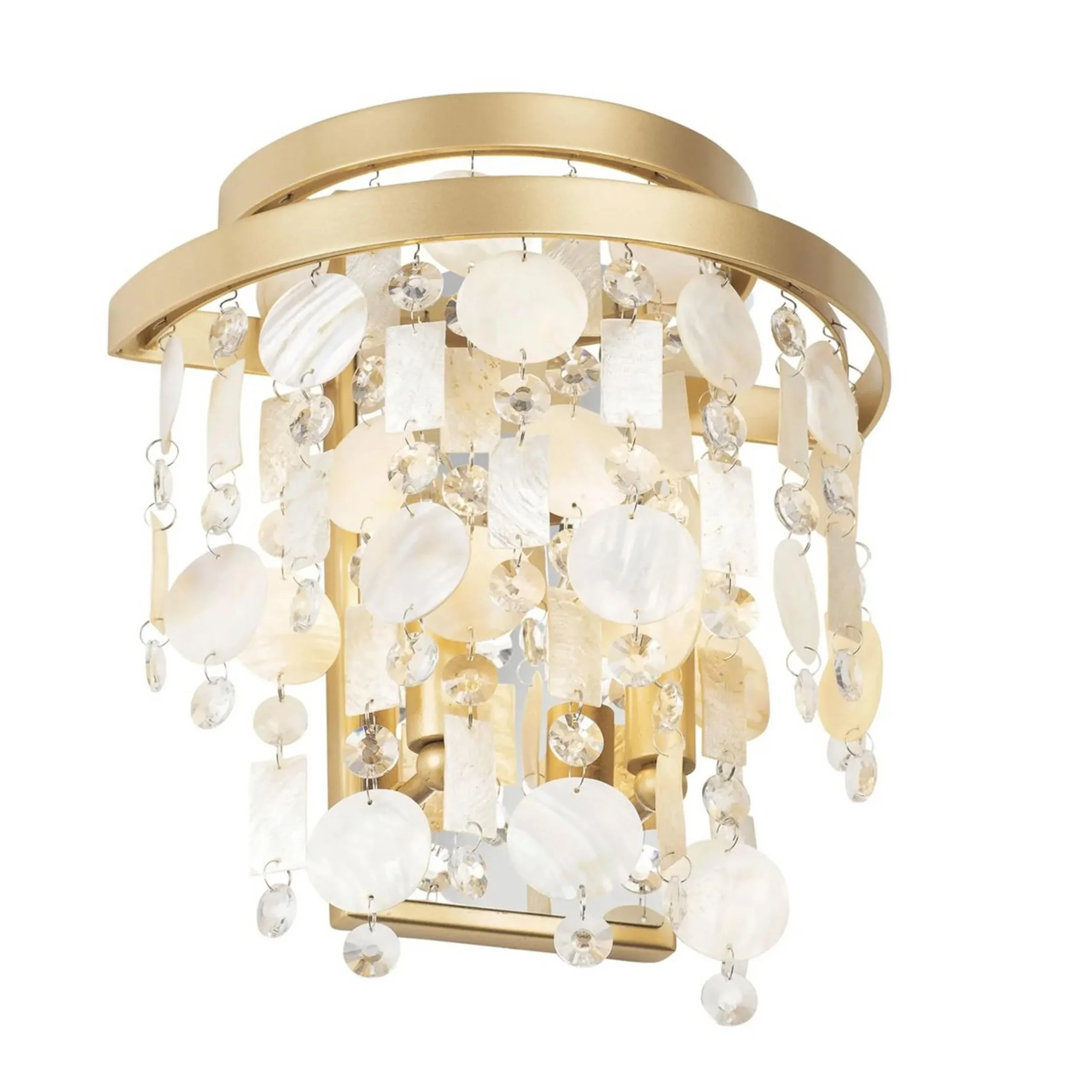 Paulette Sconce