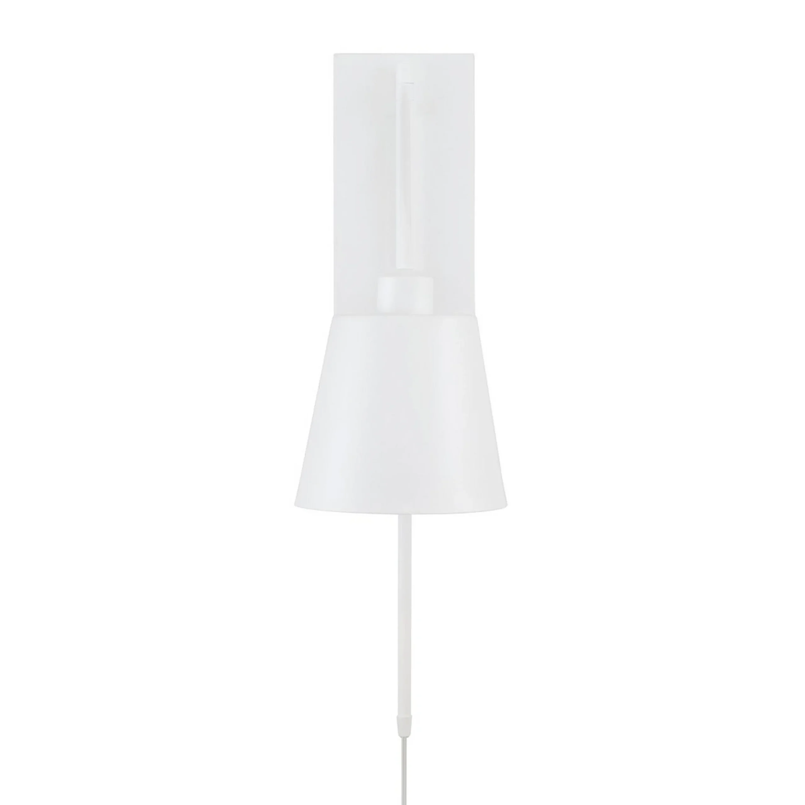 Paulson Swing Arm Sconce