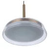 Pax LED Pendant - Large