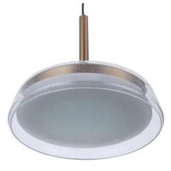 Pax LED Pendant - Large