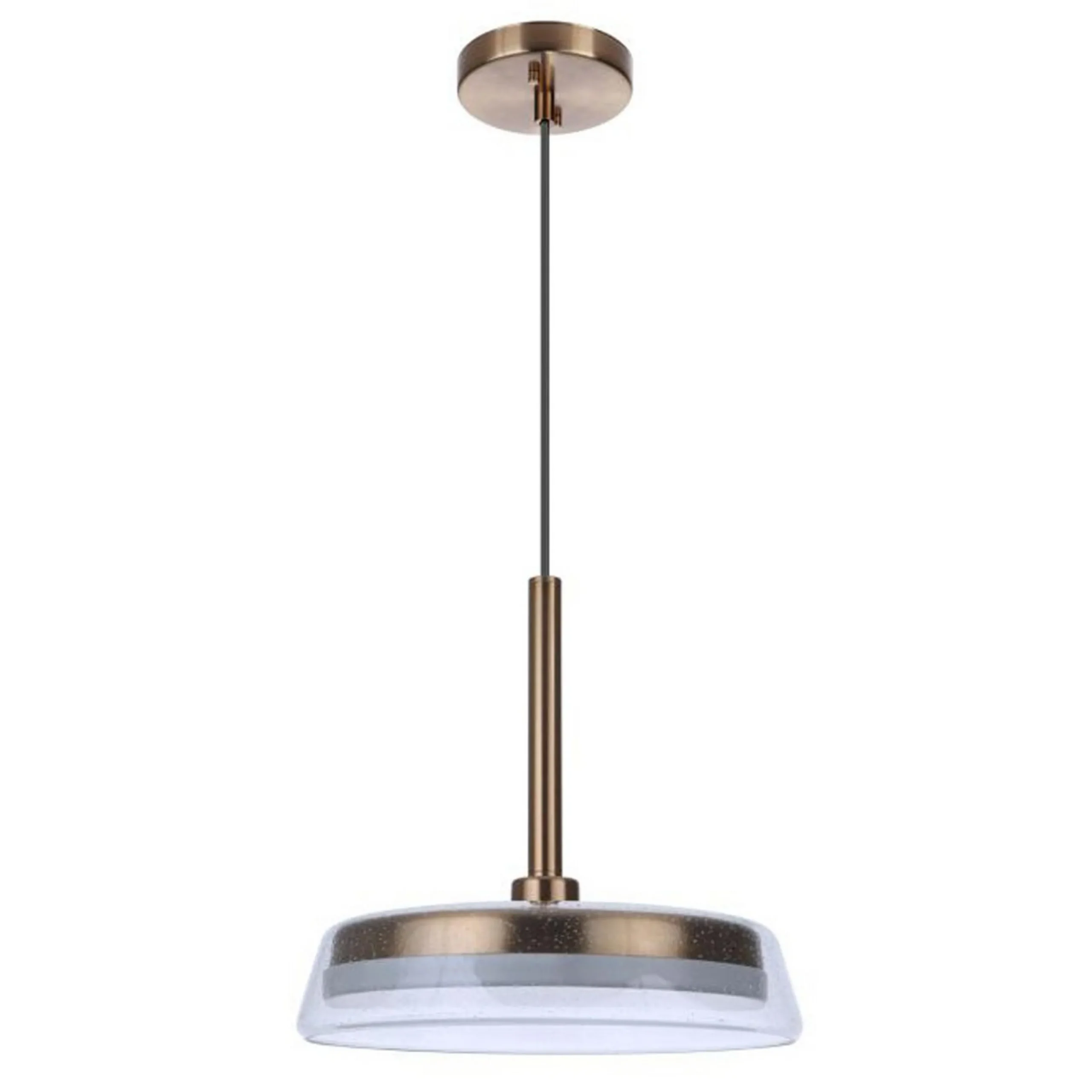 Pax LED Pendant - Large