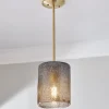 Paxos Port Pendant