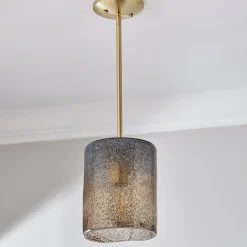 Paxos Port Pendant