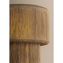 Paxton Table Lamp