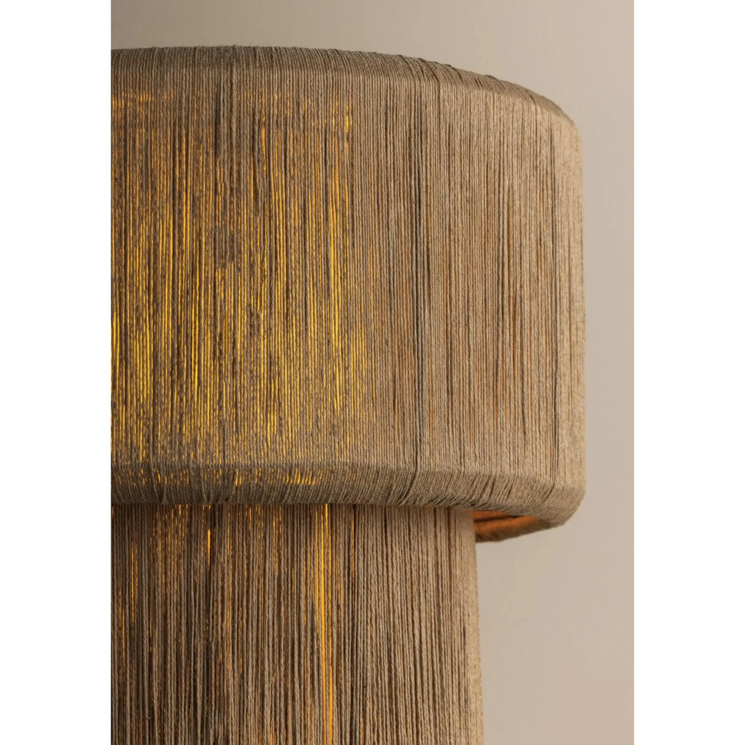 Paxton Table Lamp