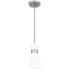 Pearlie Pendant - Small