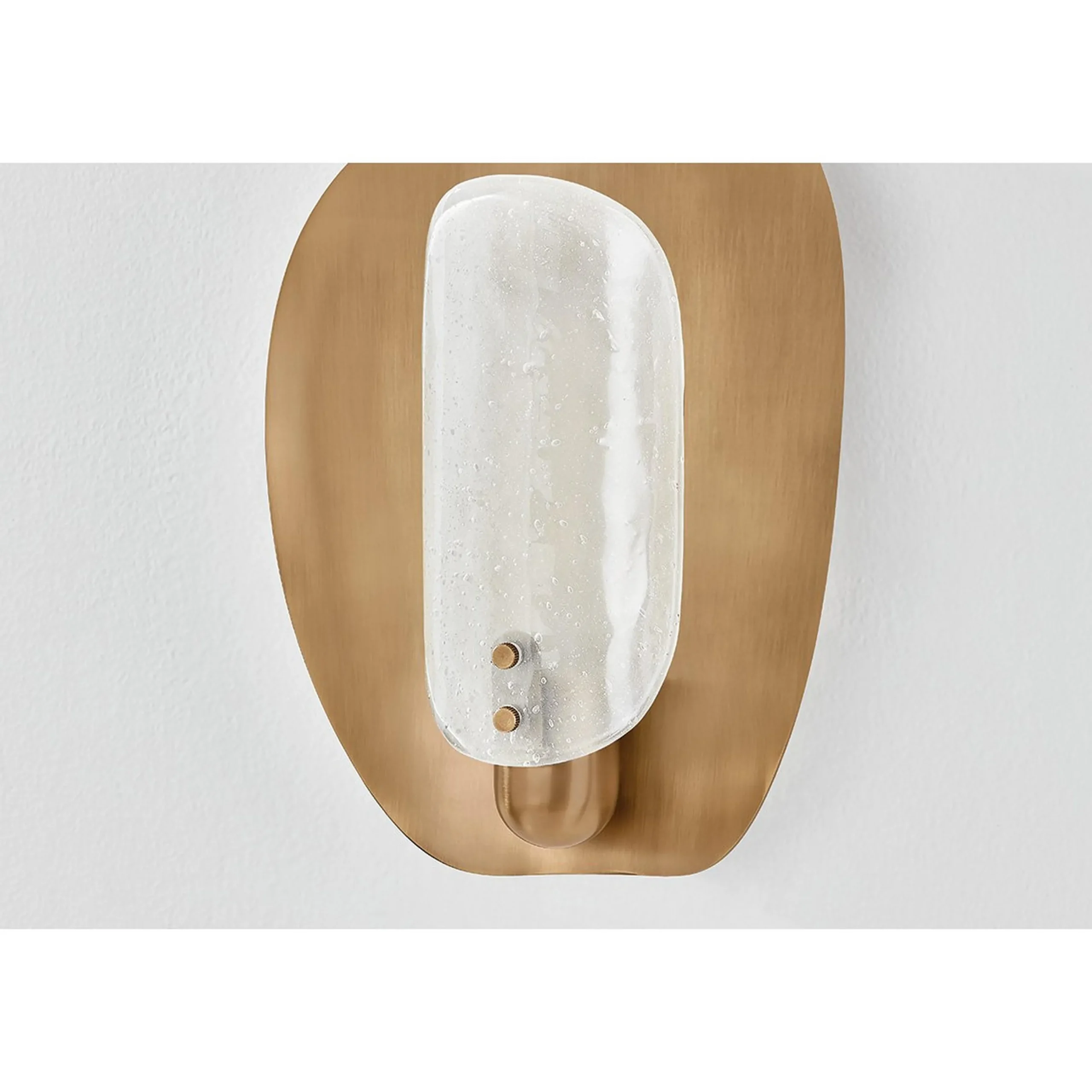 Pearlmont Sconce