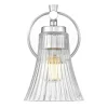 Pelia Bath Sconce