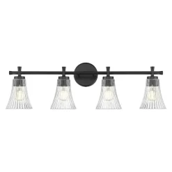 Pelia Vanity Light - 4 Light