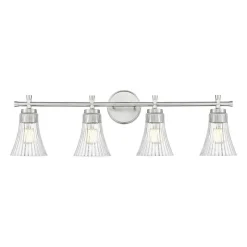 Pelia Vanity Light - 4 Light