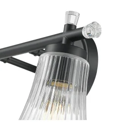 Pelia Vanity Light - 2 Light