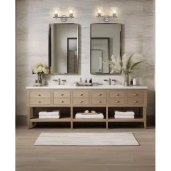 Pelia Vanity Light - 2 Light