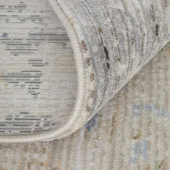 Pellenberg Rug