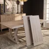 Pender Dining Table
