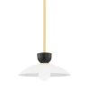 Penumbra Pendant - Small