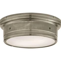 Percival Ceiling Light - Large