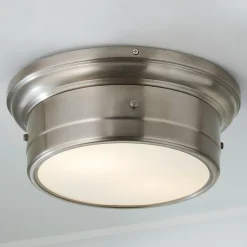 Percival Ceiling Light - Small