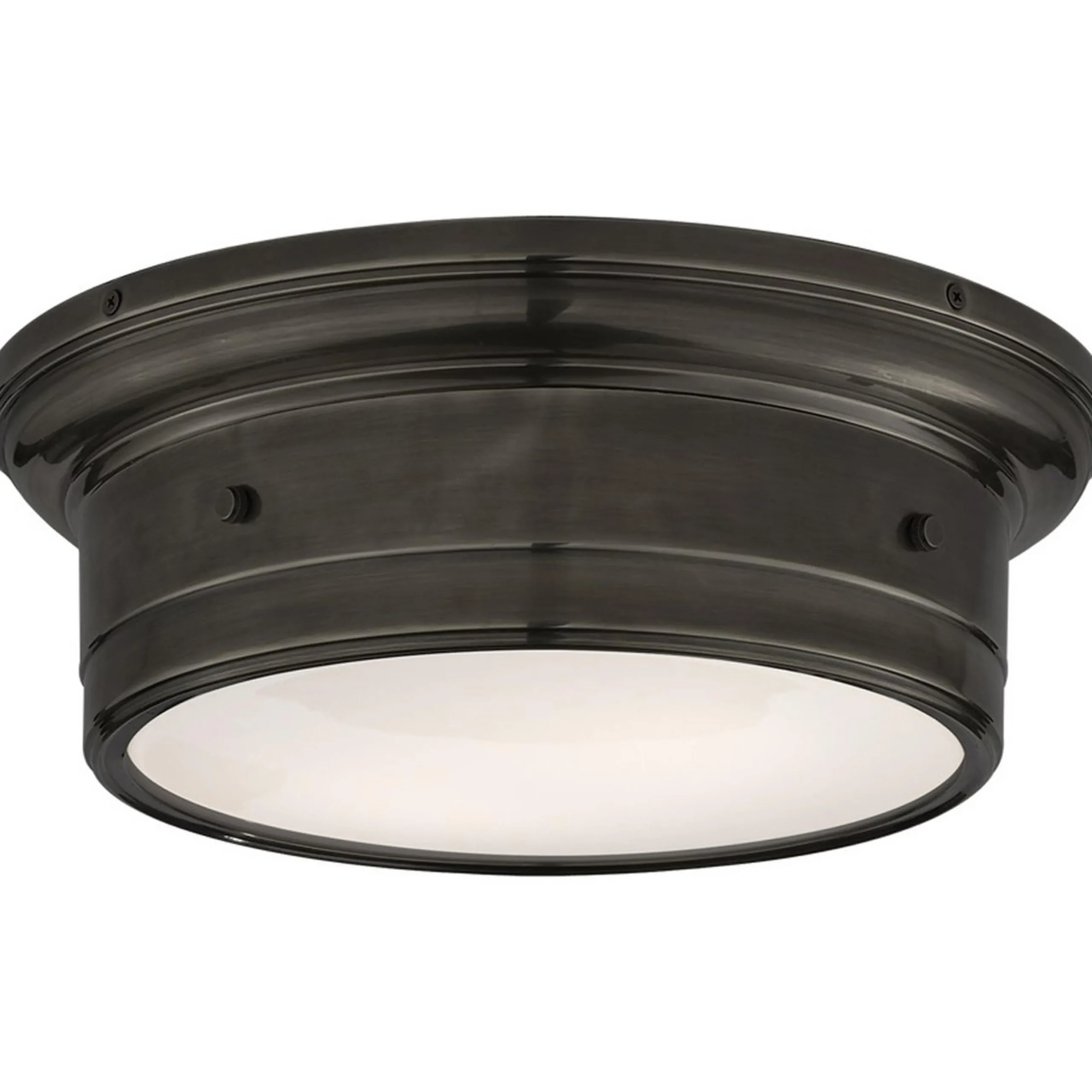 Percival Ceiling Light - Small