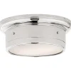 Percival Ceiling Light - Small