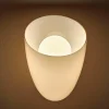 Percy Sconce