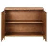 Peregrine Accent Cabinet
