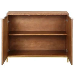 Peregrine Accent Cabinet