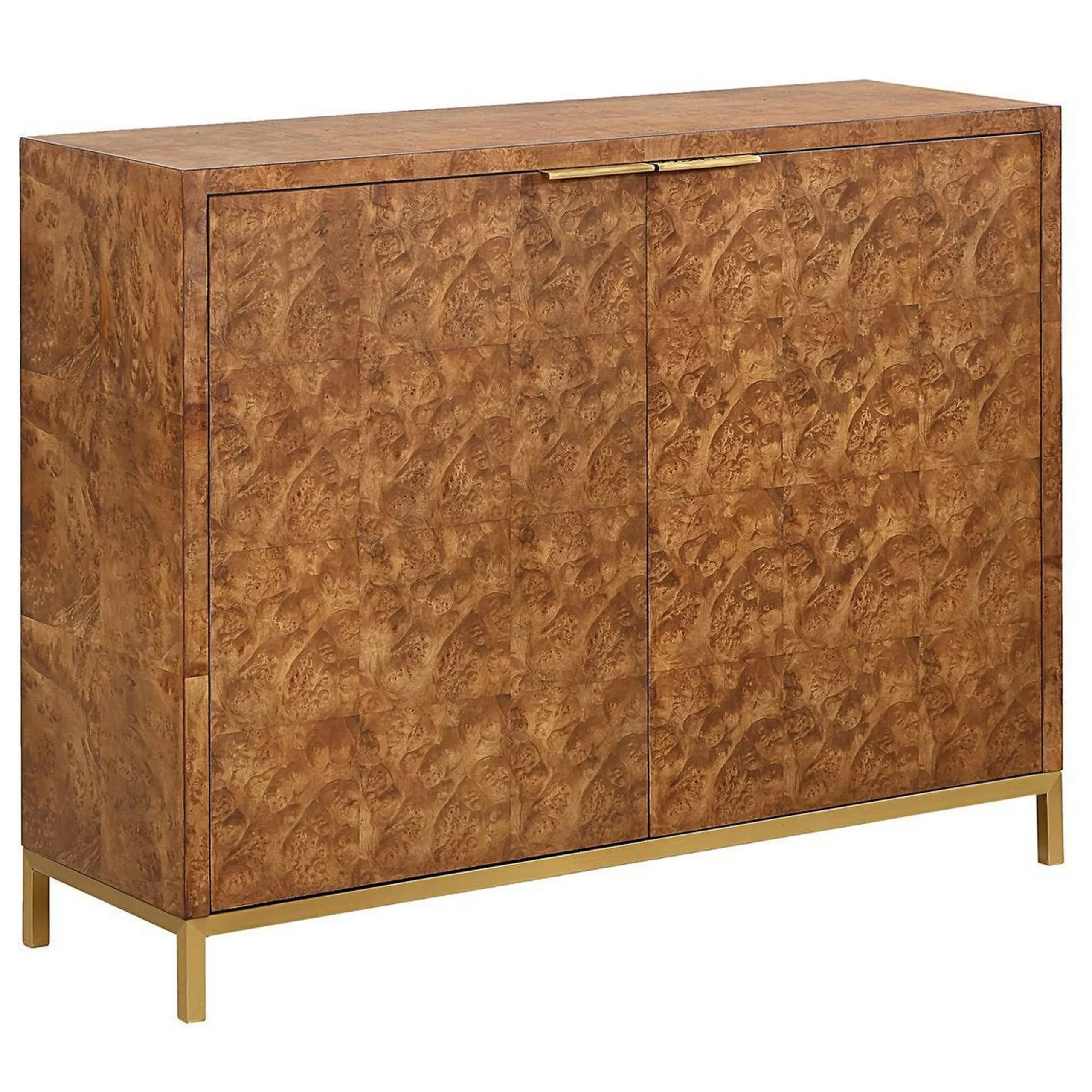 Peregrine Accent Cabinet