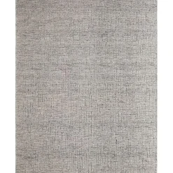 Perez Hand-Tufted Rug