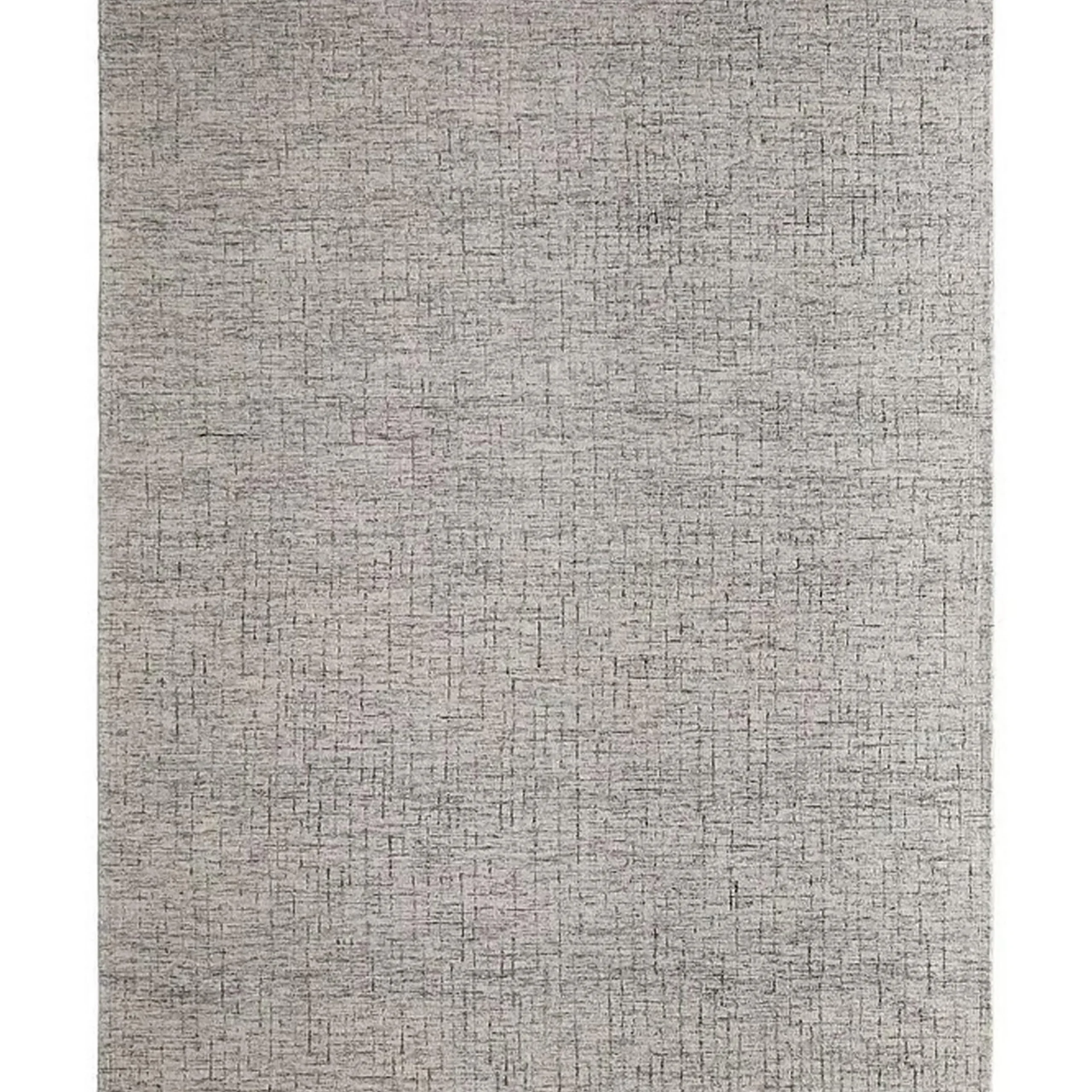 Perez Hand-Tufted Rug
