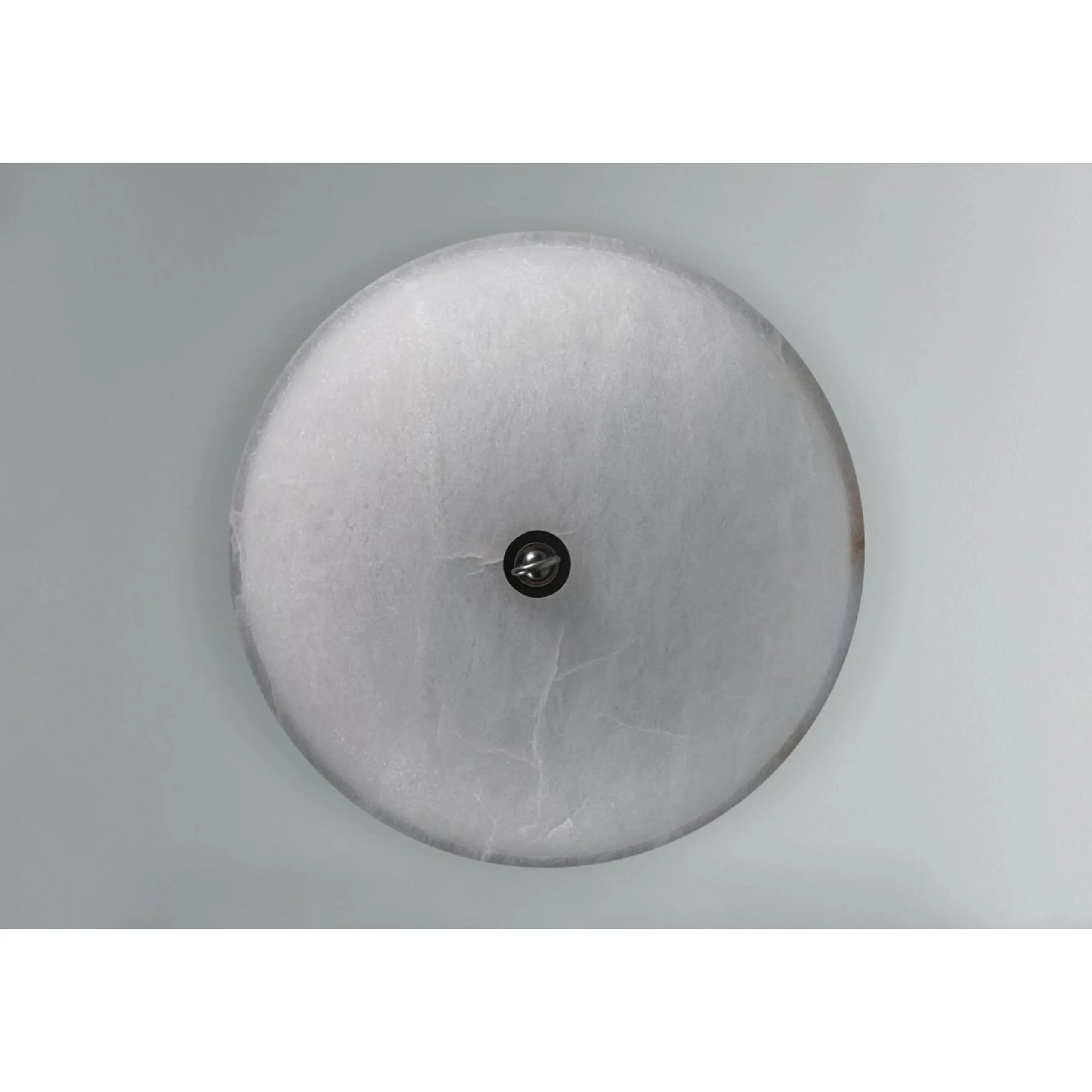 Pergamon Ceiling Light