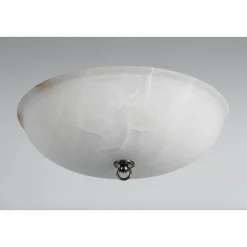 Pergamon Ceiling Light